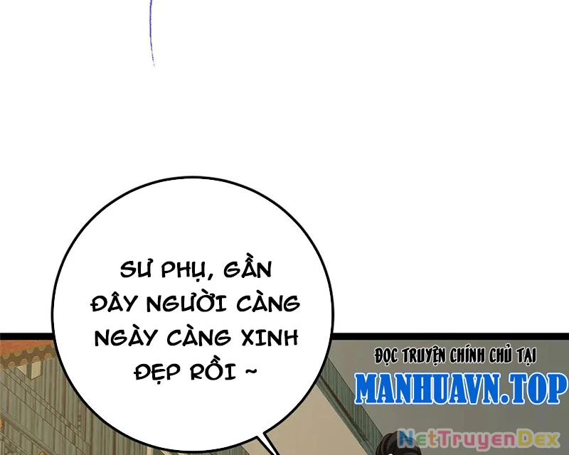 Chưởng Môn Khiêm Tốn Chút Chapter 460 - 113