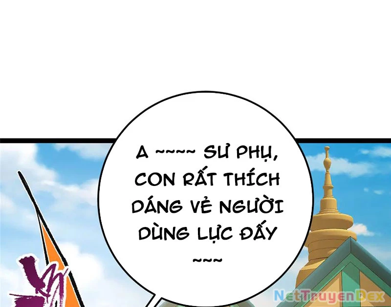 Chưởng Môn Khiêm Tốn Chút Chapter 460 - 116