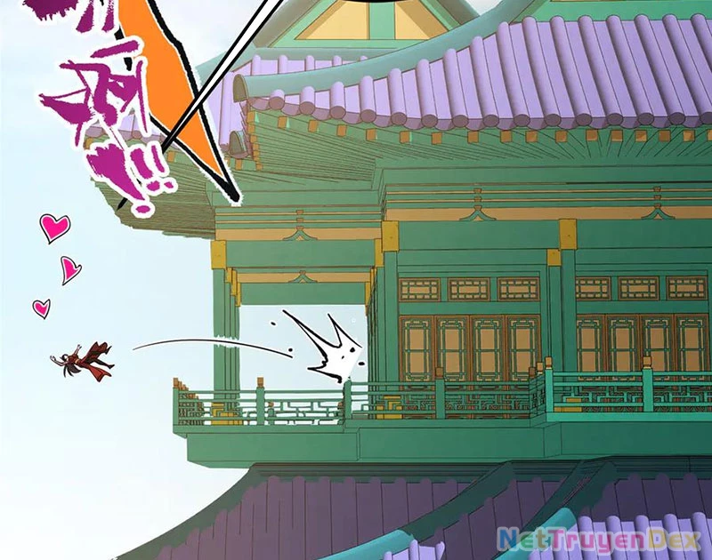 Chưởng Môn Khiêm Tốn Chút Chapter 460 - 117