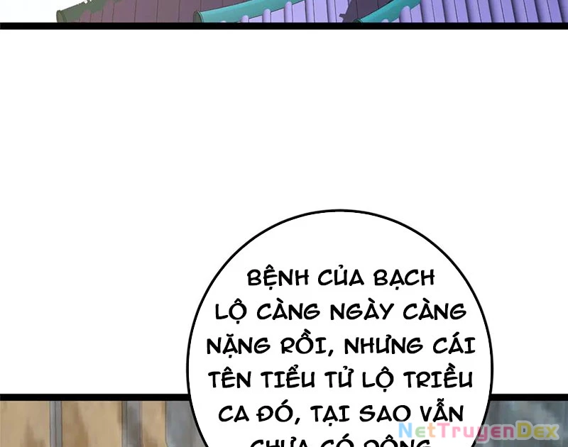 Chưởng Môn Khiêm Tốn Chút Chapter 460 - 118