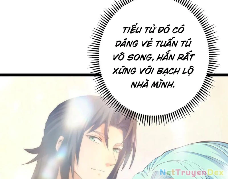 Chưởng Môn Khiêm Tốn Chút Chapter 460 - 121