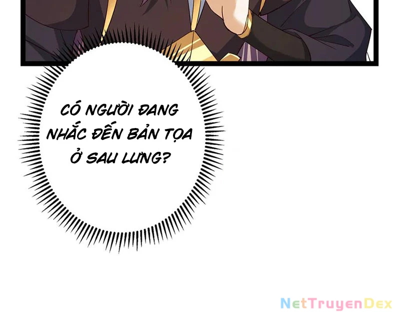 Chưởng Môn Khiêm Tốn Chút Chapter 460 - 126