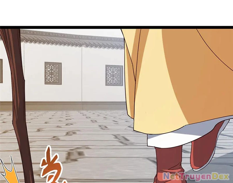 Chưởng Môn Khiêm Tốn Chút Chapter 460 - 128