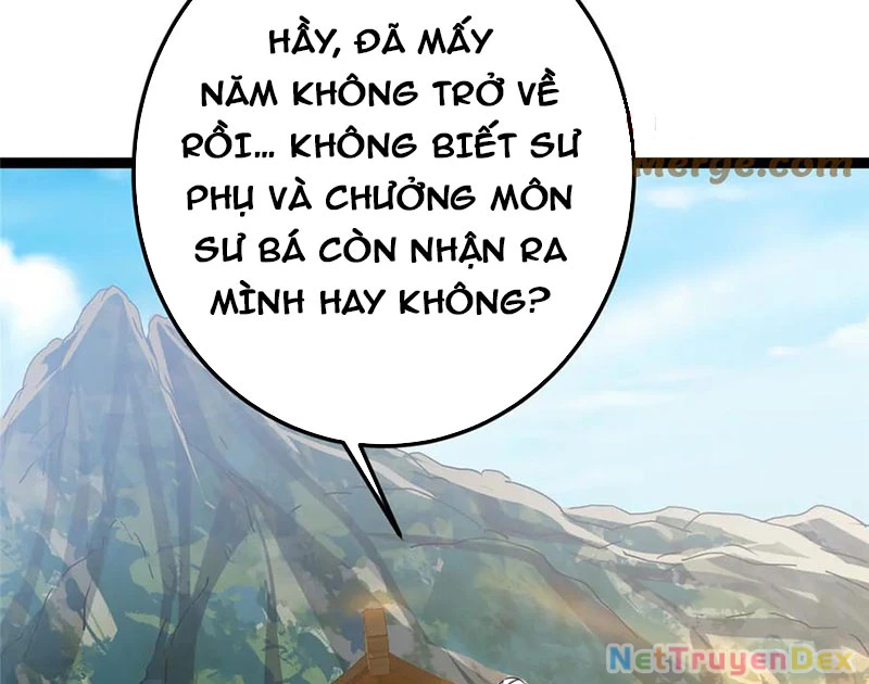 Chưởng Môn Khiêm Tốn Chút Chapter 460 - 130