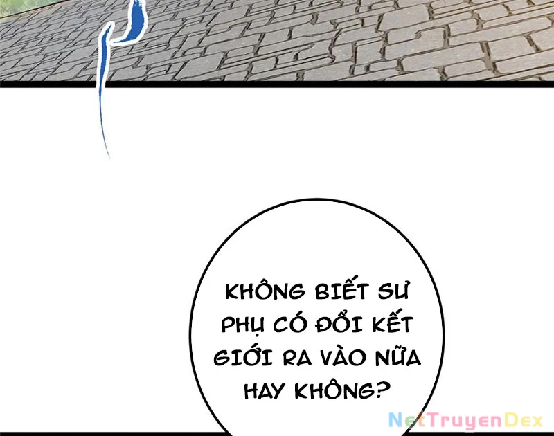Chưởng Môn Khiêm Tốn Chút Chapter 460 - 132