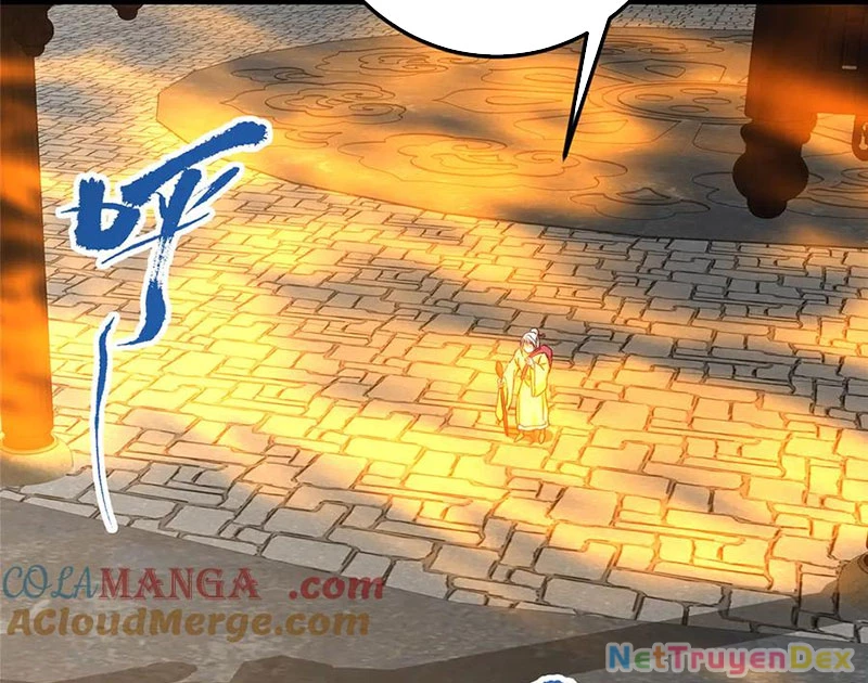 Chưởng Môn Khiêm Tốn Chút Chapter 460 - 133
