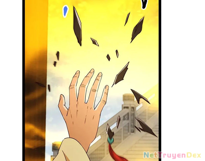Chưởng Môn Khiêm Tốn Chút Chapter 460 - 137