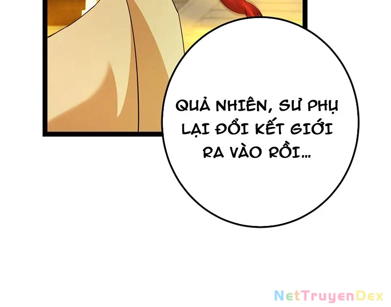Chưởng Môn Khiêm Tốn Chút Chapter 460 - 138