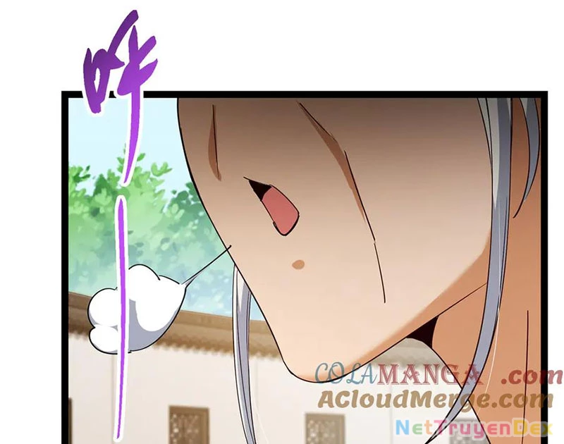 Chưởng Môn Khiêm Tốn Chút Chapter 460 - 139