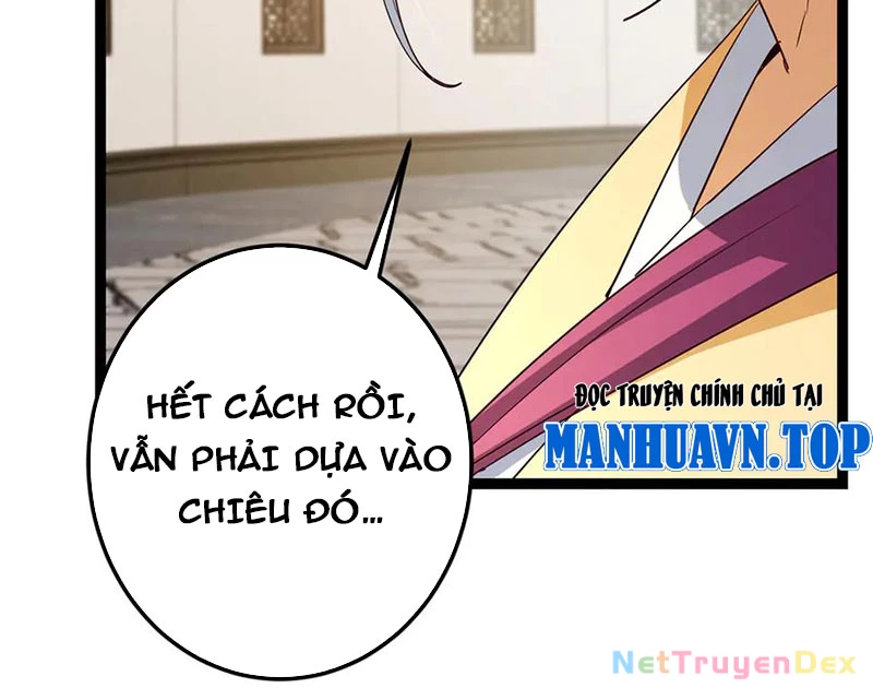 Chưởng Môn Khiêm Tốn Chút Chapter 460 - 140