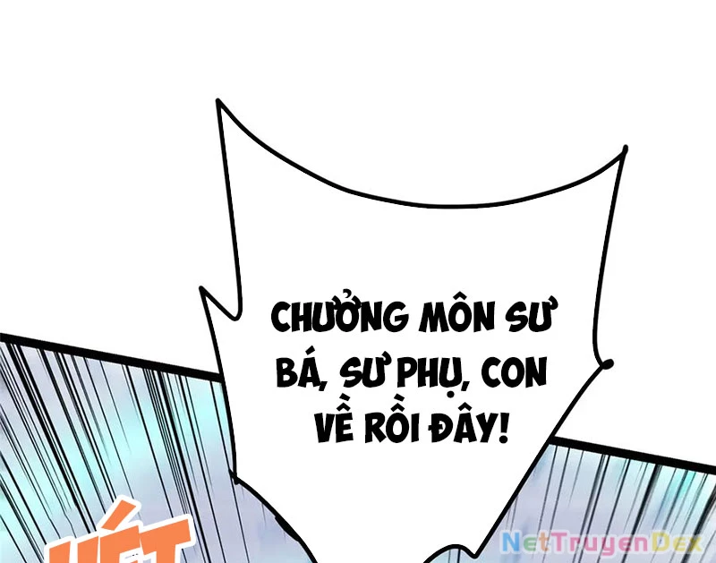Chưởng Môn Khiêm Tốn Chút Chapter 460 - 141
