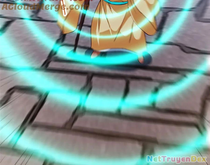 Chưởng Môn Khiêm Tốn Chút Chapter 460 - 143