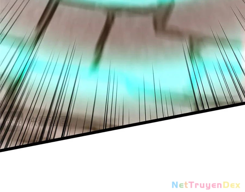 Chưởng Môn Khiêm Tốn Chút Chapter 460 - 144