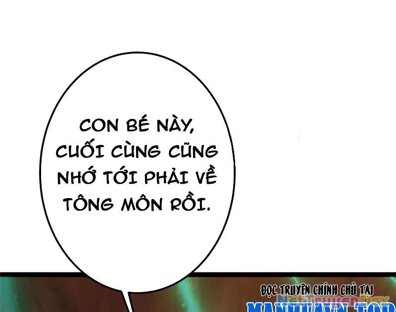 Chưởng Môn Khiêm Tốn Chút Chapter 460 - 148