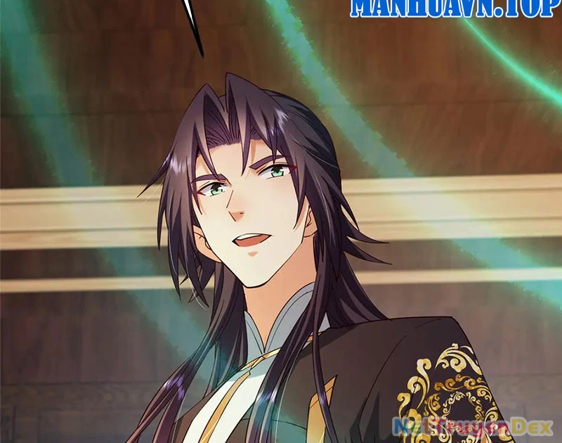 Chưởng Môn Khiêm Tốn Chút Chapter 460 - 149