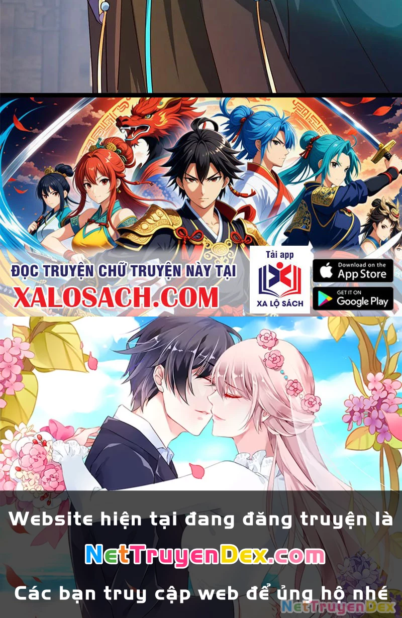 Chưởng Môn Khiêm Tốn Chút Chapter 460 - 151