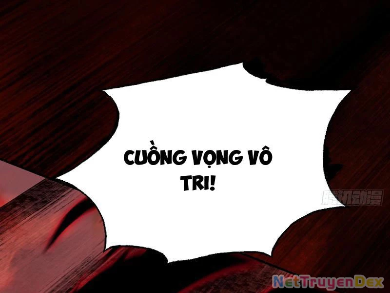 Gặp Mạnh Thì Mạnh, Ta Tu Vi Vô Thượng Hạn Chapter 10 - 5