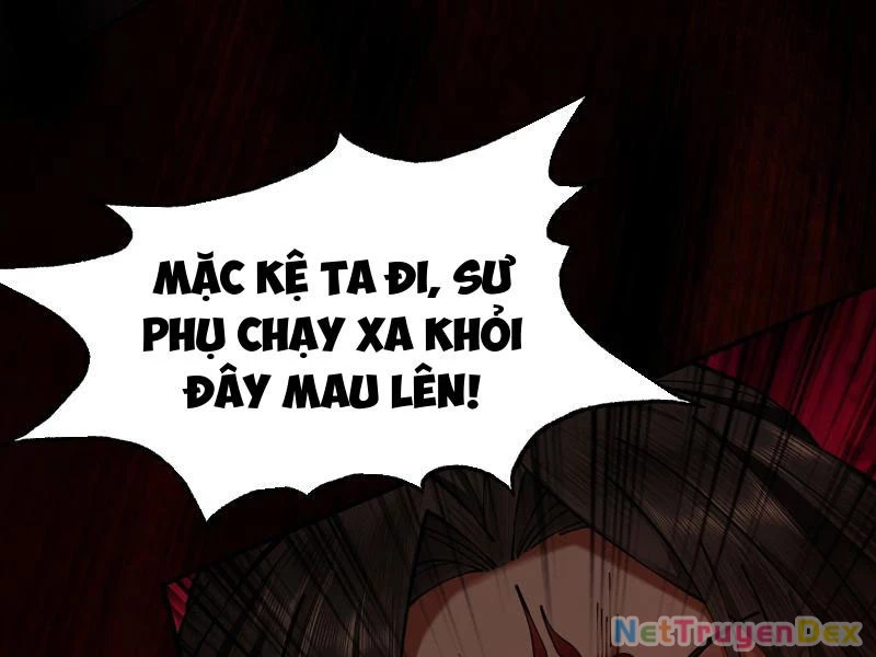 Gặp Mạnh Thì Mạnh, Ta Tu Vi Vô Thượng Hạn Chapter 10 - 9