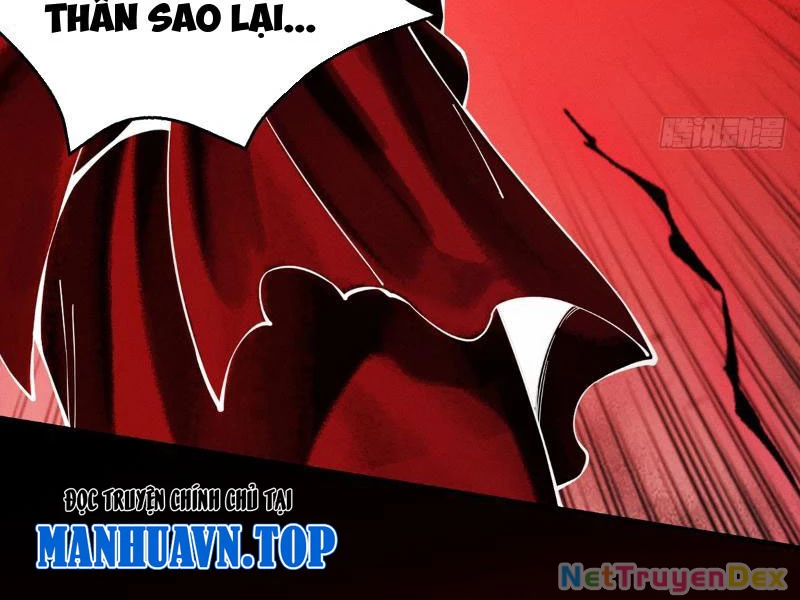 Gặp Mạnh Thì Mạnh, Ta Tu Vi Vô Thượng Hạn Chapter 10 - 32