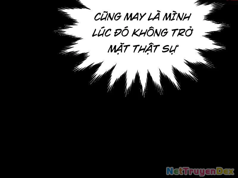 Gặp Mạnh Thì Mạnh, Ta Tu Vi Vô Thượng Hạn Chapter 10 - 45