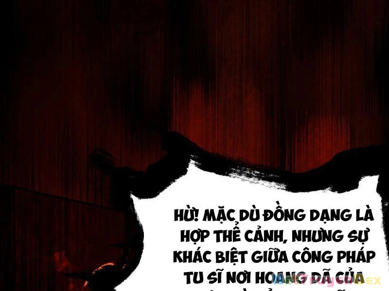 Gặp Mạnh Thì Mạnh, Ta Tu Vi Vô Thượng Hạn Chapter 10 - 55