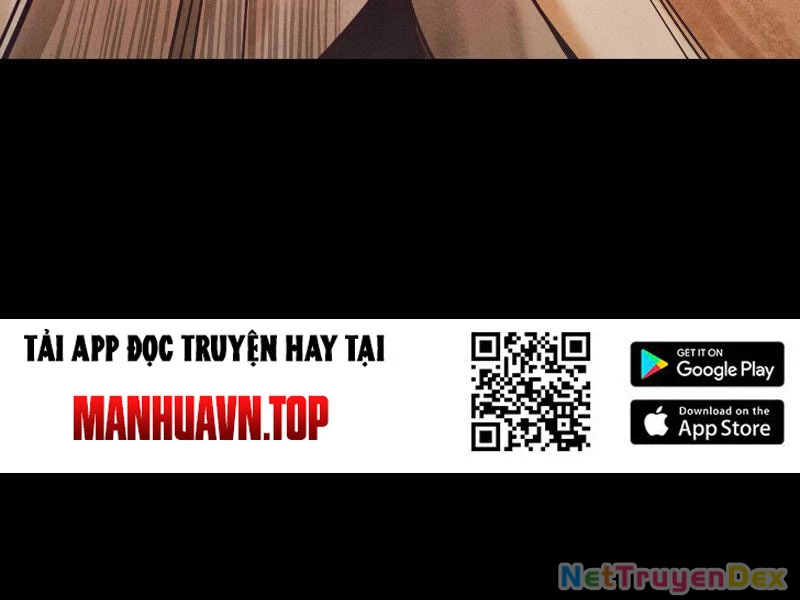 Gặp Mạnh Thì Mạnh, Ta Tu Vi Vô Thượng Hạn Chapter 10 - 69