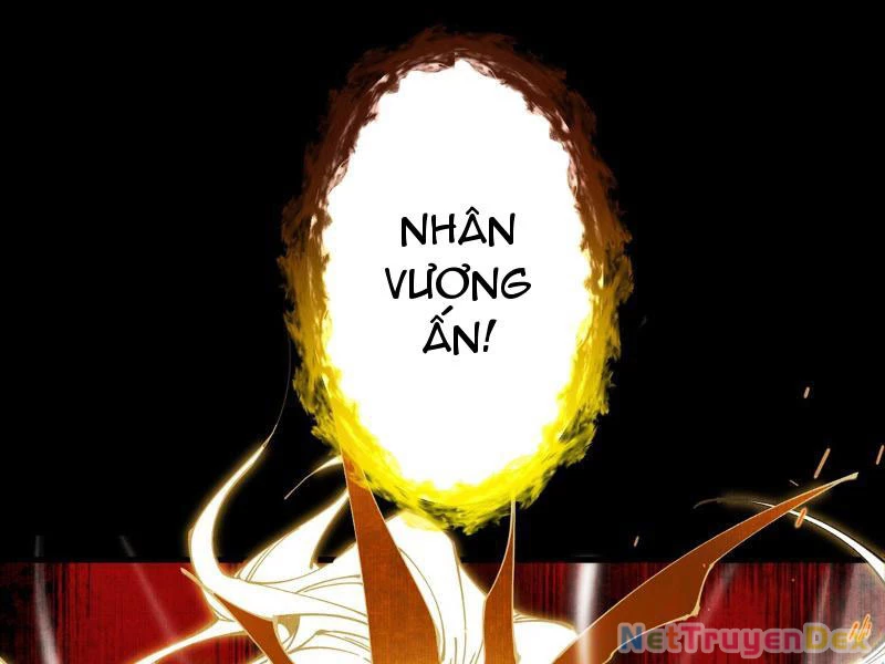 Gặp Mạnh Thì Mạnh, Ta Tu Vi Vô Thượng Hạn Chapter 10 - 70