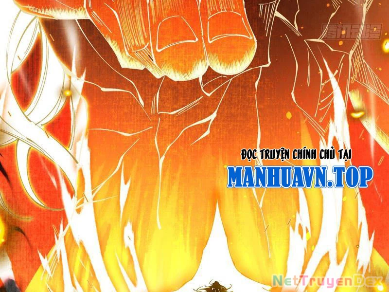 Gặp Mạnh Thì Mạnh, Ta Tu Vi Vô Thượng Hạn Chapter 10 - 72