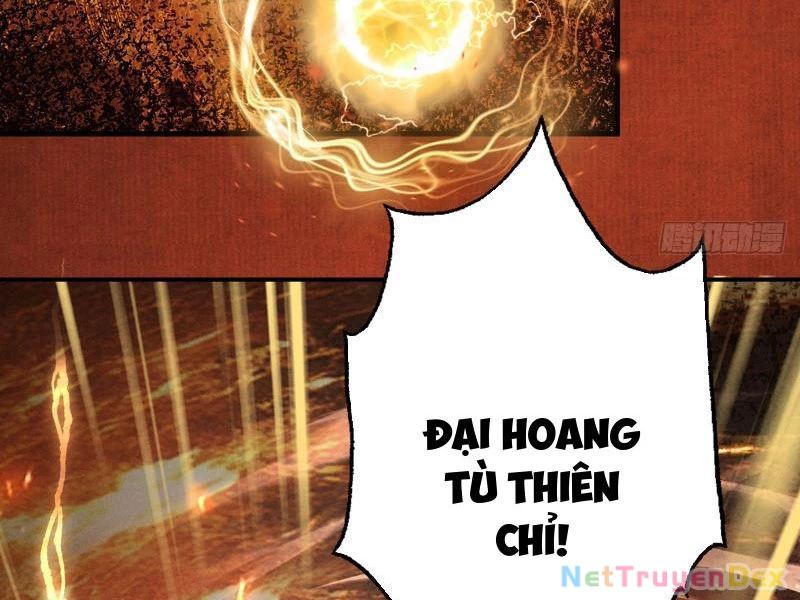 Gặp Mạnh Thì Mạnh, Ta Tu Vi Vô Thượng Hạn Chapter 10 - 103