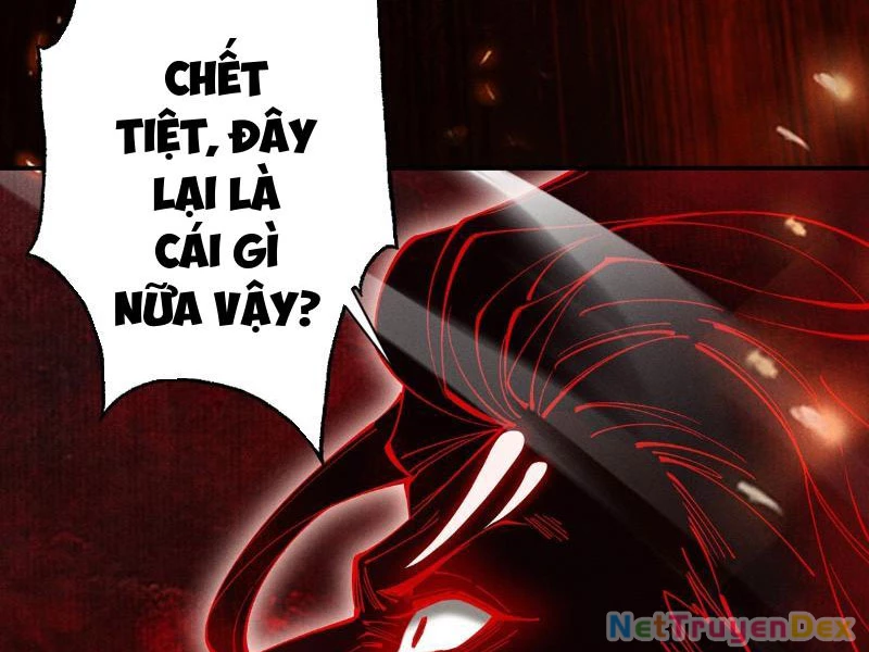 Gặp Mạnh Thì Mạnh, Ta Tu Vi Vô Thượng Hạn Chapter 10 - 113