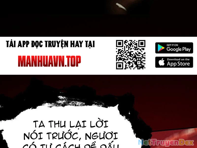 Gặp Mạnh Thì Mạnh, Ta Tu Vi Vô Thượng Hạn Chapter 10 - 116