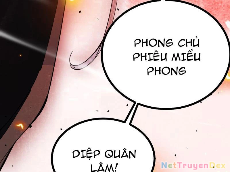 Gặp Mạnh Thì Mạnh, Ta Tu Vi Vô Thượng Hạn Chapter 10 - 156