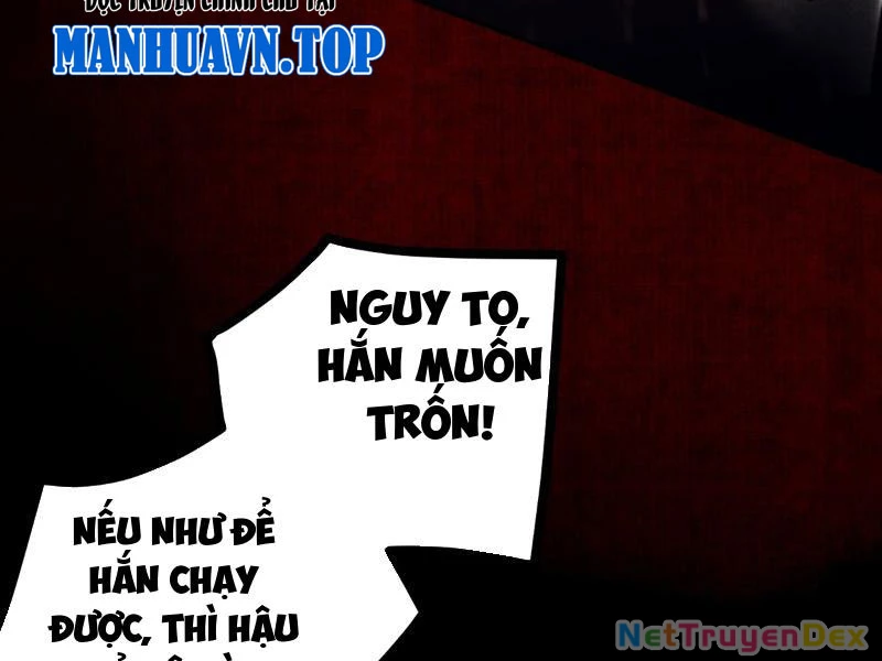 Gặp Mạnh Thì Mạnh, Ta Tu Vi Vô Thượng Hạn Chapter 10 - 169