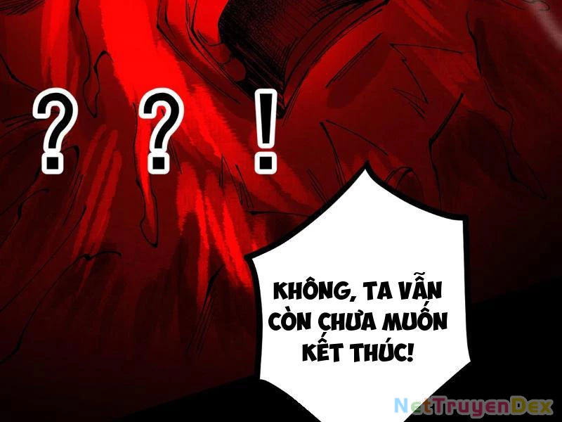 Gặp Mạnh Thì Mạnh, Ta Tu Vi Vô Thượng Hạn Chapter 10 - 189