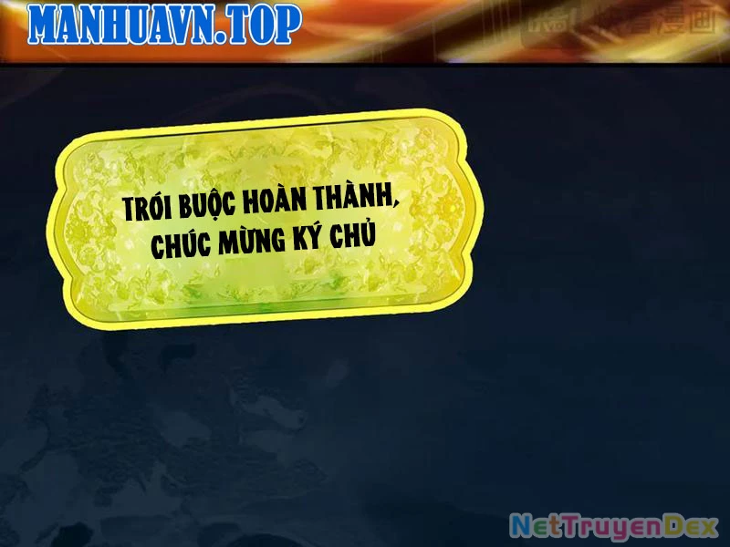 Gặp Mạnh Thì Mạnh, Ta Tu Vi Vô Thượng Hạn Chapter 11 - 12