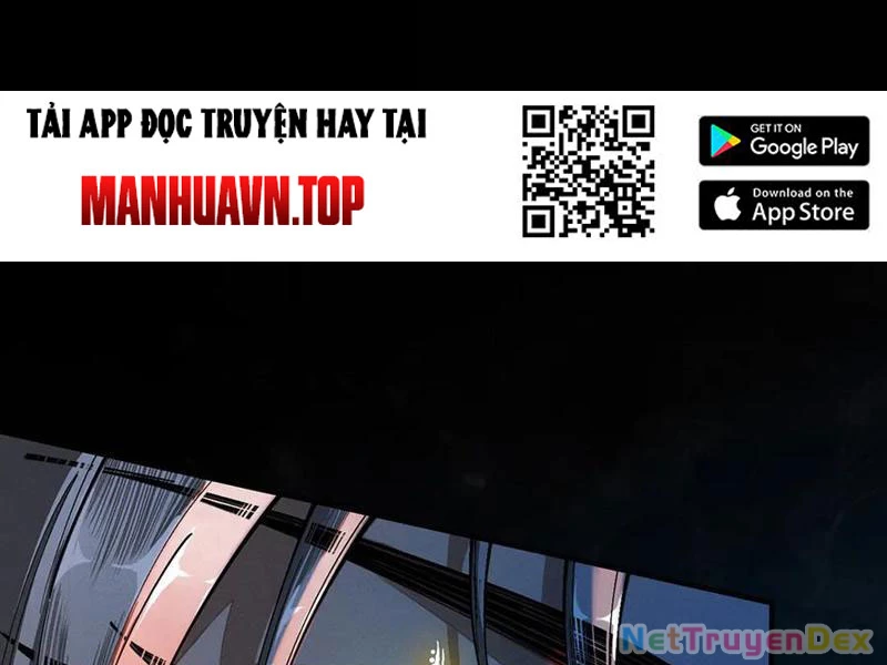 Gặp Mạnh Thì Mạnh, Ta Tu Vi Vô Thượng Hạn Chapter 11 - 26