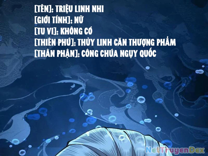 Gặp Mạnh Thì Mạnh, Ta Tu Vi Vô Thượng Hạn Chapter 11 - 28