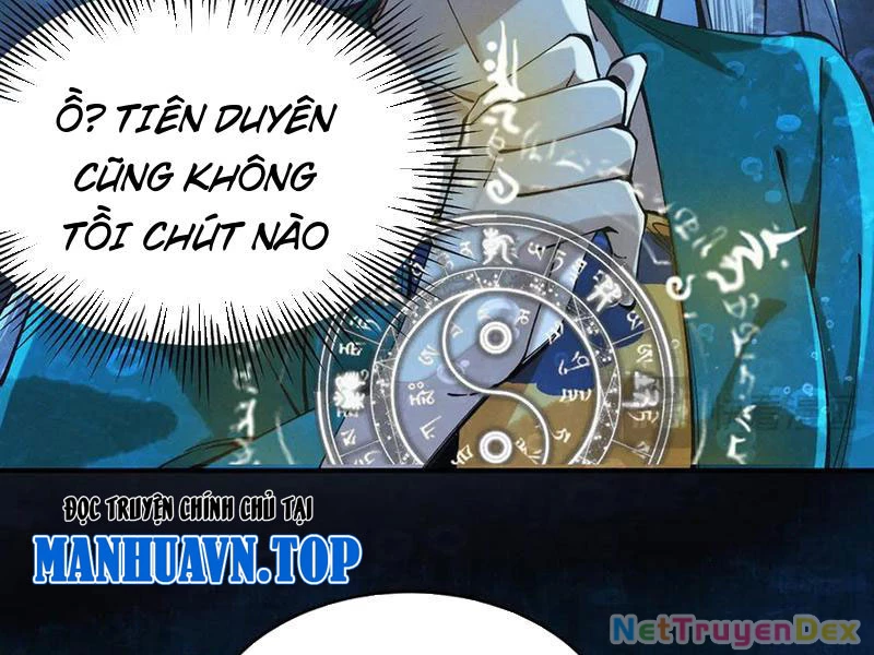 Gặp Mạnh Thì Mạnh, Ta Tu Vi Vô Thượng Hạn Chapter 11 - 30