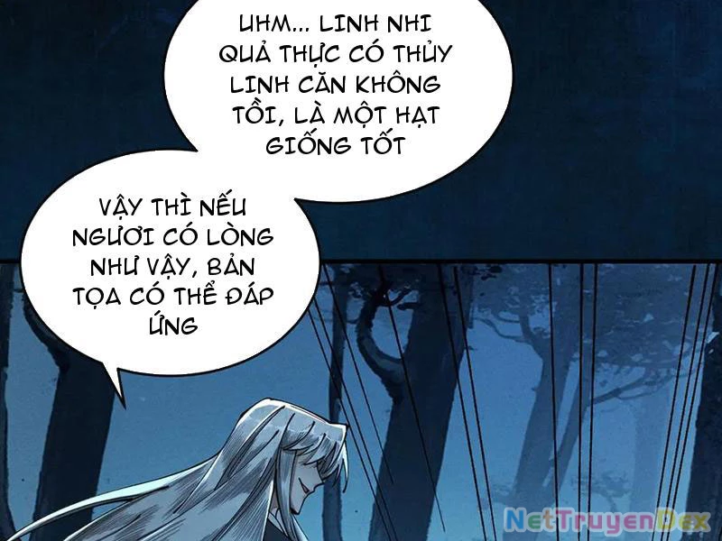 Gặp Mạnh Thì Mạnh, Ta Tu Vi Vô Thượng Hạn Chapter 11 - 31