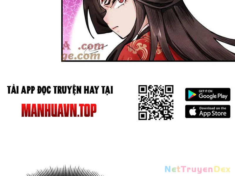 Gặp Mạnh Thì Mạnh, Ta Tu Vi Vô Thượng Hạn Chapter 11 - 55