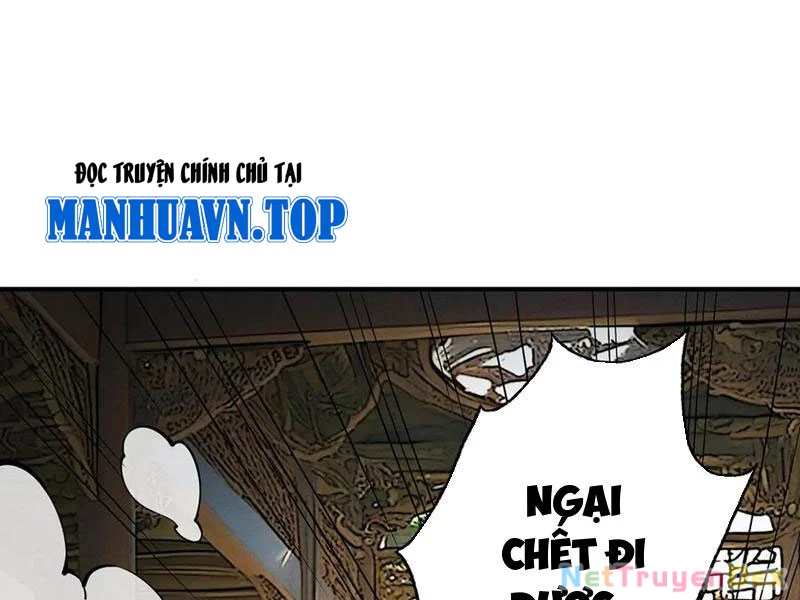 Gặp Mạnh Thì Mạnh, Ta Tu Vi Vô Thượng Hạn Chapter 11 - 136