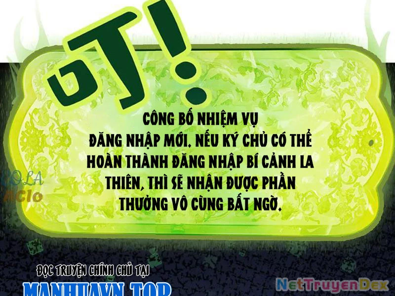 Gặp Mạnh Thì Mạnh, Ta Tu Vi Vô Thượng Hạn Chapter 11 - 165