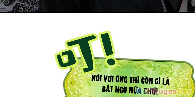 Gặp Mạnh Thì Mạnh, Ta Tu Vi Vô Thượng Hạn Chapter 11 - 168