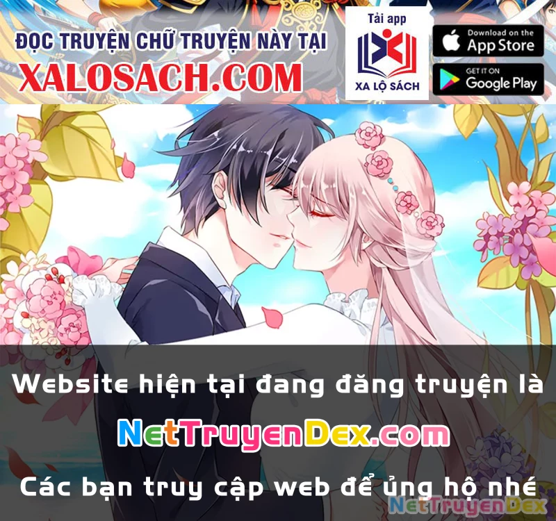 Toàn Dân Chuyển Chức: Ngự Long Sư Là Chức Nghiệp Yếu Nhất? Chapter 83 - 142