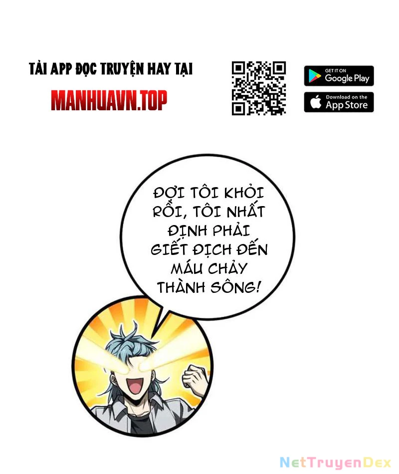 Toàn Cầu Cao Võ Chapter 293 - 15