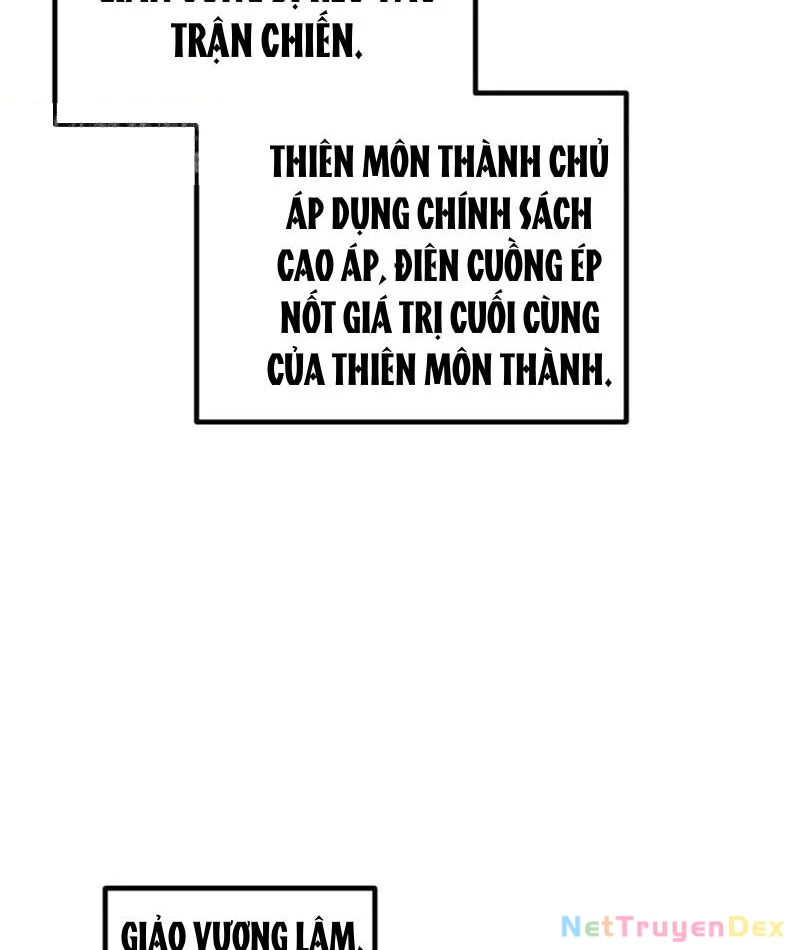 Toàn Cầu Cao Võ Chapter 293 - 28