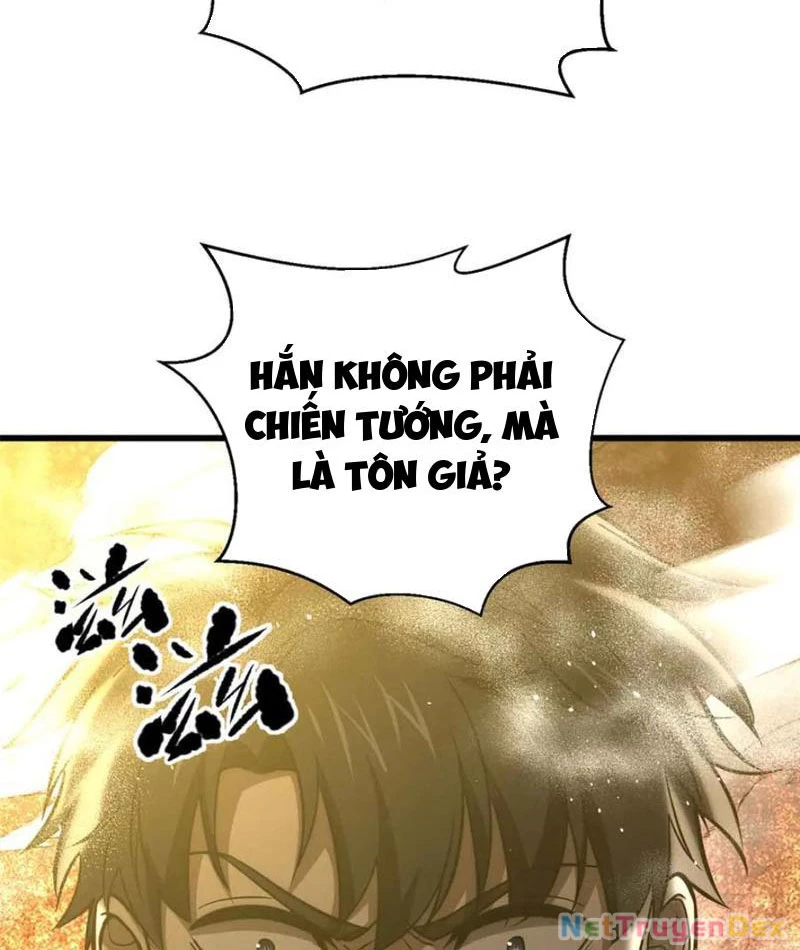 Toàn Cầu Cao Võ Chapter 293 - 95