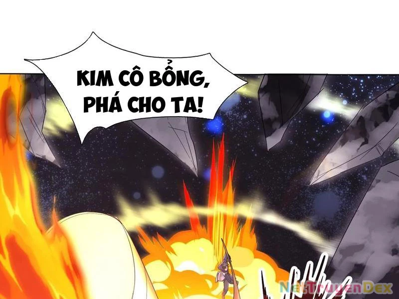 Thần Minh Trở Lại: Ta Có Trong Tay Triệu Vạn Chư Thần! Chapter 26 - 22