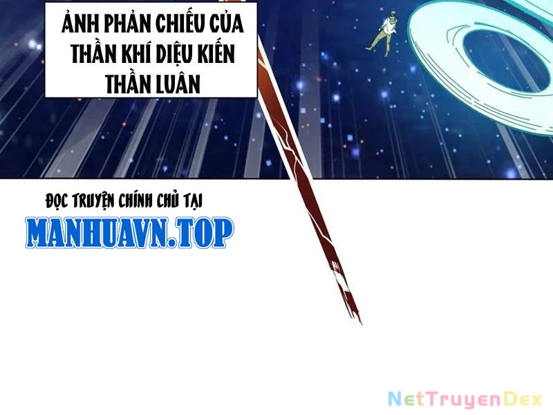 Thần Minh Trở Lại: Ta Có Trong Tay Triệu Vạn Chư Thần! Chapter 26 - 38