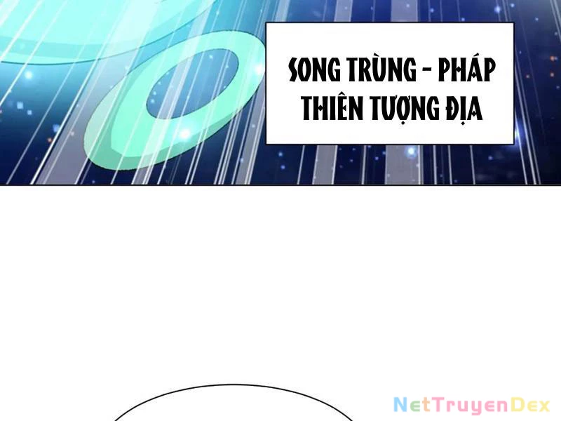 Thần Minh Trở Lại: Ta Có Trong Tay Triệu Vạn Chư Thần! Chapter 26 - 62